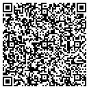 QR code with Amusement Of Rochester Inc contacts