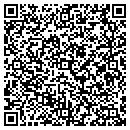 QR code with Cheerforce-Fresno contacts