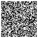 QR code with Arickx Photography contacts