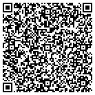 QR code with Hammer-Huber's Shoes/Clothing contacts