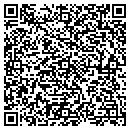 QR code with Greg's Welding contacts