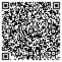 QR code with Cabin Fever Travel contacts