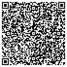 QR code with Fiona's Family Restaurant contacts