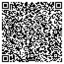 QR code with Cherished Day Events contacts