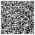 QR code with Erickson Engineering pa contacts