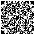 QR code with Firehouse Number 2 contacts