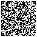 QR code with Balloons To Go contacts