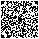 QR code with Chula Vista Pony League South contacts