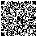 QR code with Guy Engineering Corp contacts