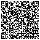 QR code with Firkin And Pheasant contacts