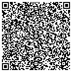 QR code with Crystal Broussard Photography contacts