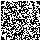 QR code with Coalinga Huron Recreation contacts