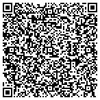 QR code with Draeger Photography contacts