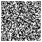 QR code with Coalinga Huron Recreation contacts