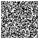 QR code with Coast Recreation contacts