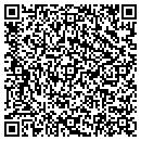 QR code with Iverson Douglas R contacts