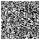 QR code with Head To Toe Outfitters contacts
