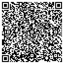 QR code with Caribbean Place LLC contacts