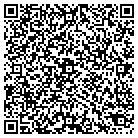 QR code with Caribbean Travel Adventures contacts