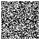 QR code with Complete Coach Works contacts