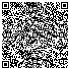 QR code with Bedell Village Apartments contacts