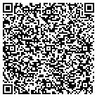 QR code with Larson Specialty Structures Inc contacts