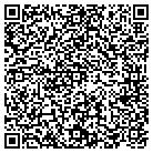 QR code with Forelli Courier Service I contacts