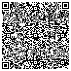 QR code with QC Photography and Video contacts