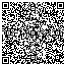 QR code with Le Pas Design contacts