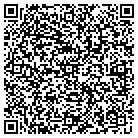 QR code with Convention Arts & Entrtn contacts