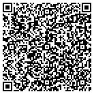 QR code with Helping The Ones You Love contacts