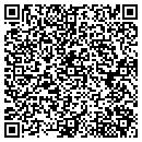 QR code with Abec Developers Inc contacts