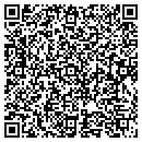 QR code with Flat Out Crazy LLC contacts