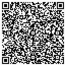 QR code with Bagel Market Of Chattanooga contacts