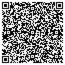 QR code with Flat Trackers contacts
