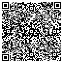 QR code with Davidson Productions contacts