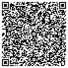 QR code with Cad-3D International Inc contacts