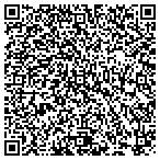 QR code with Carlson Wagonlit Travel Inc contacts
