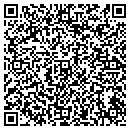QR code with Bake By Demand contacts