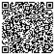 QR code with Ldp contacts