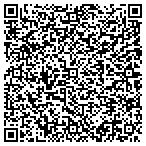 QR code with Fideicomiso Olimpico De Puerto Rico contacts