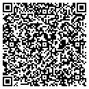 QR code with Bake No Mistakes contacts