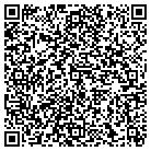 QR code with Great Northern Rehab PC contacts