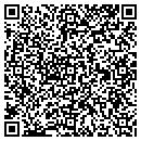 QR code with Wiz Of Oz Photography contacts