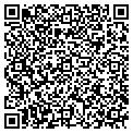 QR code with Folklore contacts