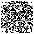 QR code with Yellow Dandelion Photography contacts