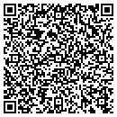 QR code with Mc Queen Structural Engr contacts