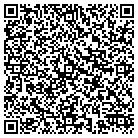 QR code with Majestical Fireworks contacts