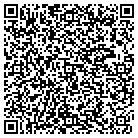 QR code with Martinez Ramirez Zoe contacts