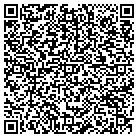 QR code with Casas And Condos Worldwide LLC contacts